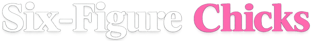 encomix productions and webninja for hire footer logo