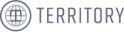 Frame-208.png Thumbnail