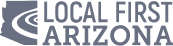 Frame-207.png Thumbnail