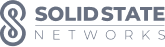 Frame-206.png Thumbnail